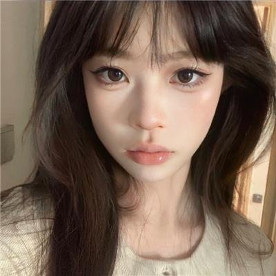 在巨人中间