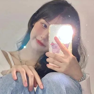 影子与谎言
