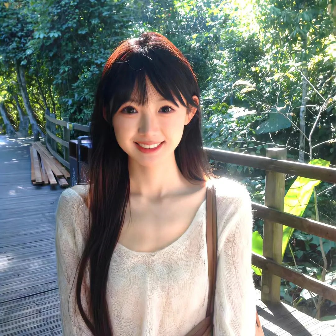 如果有明天
