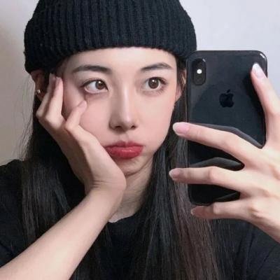 美好的未来