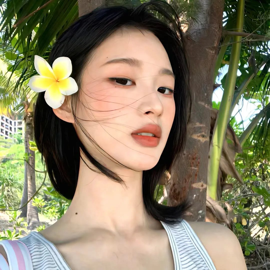 为老婆唱首歌