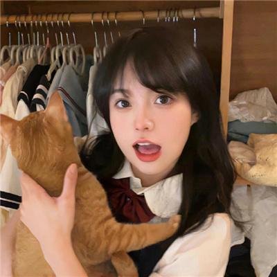 恋之光