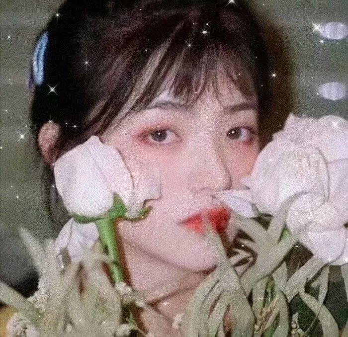 冰雪皇后