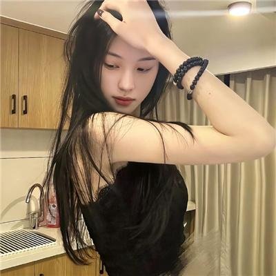 不死警官