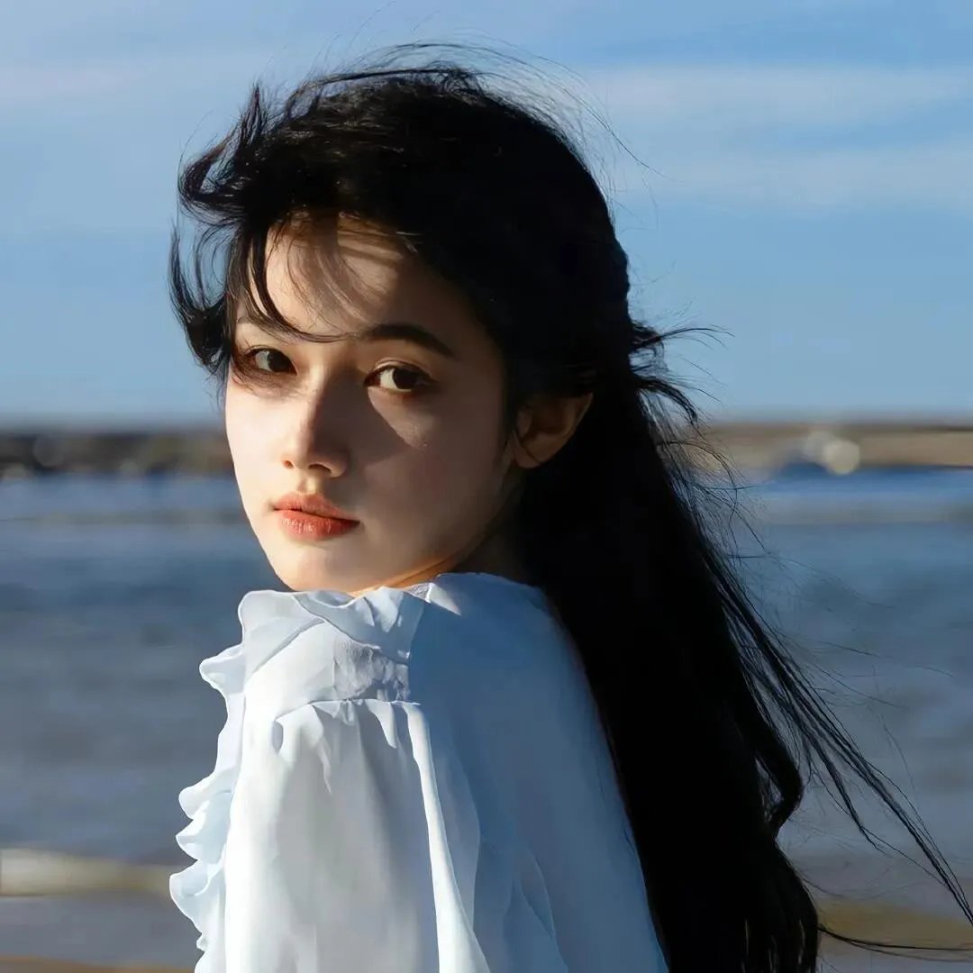 漂流人生
