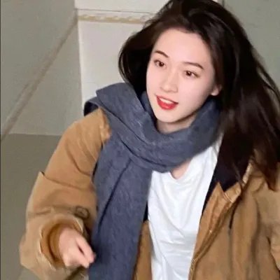 街篮联盟
