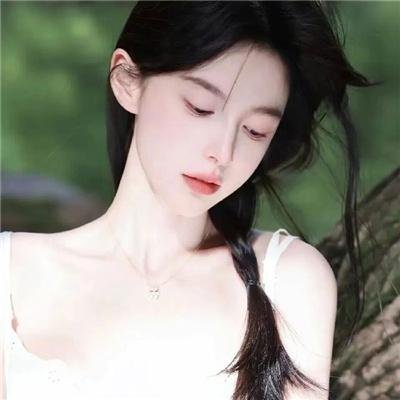 最后的食谱:麒麟之舌