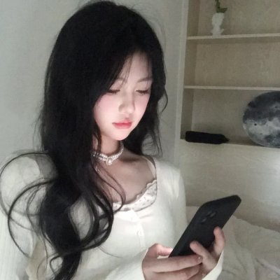 鬼马小精灵