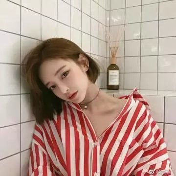 我在你的未来吗