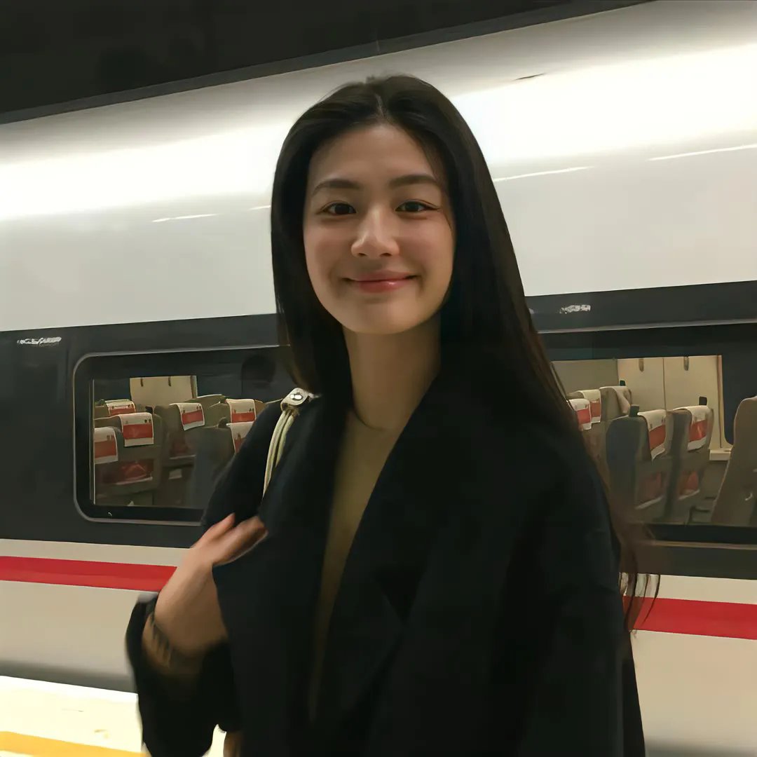 第二次机会