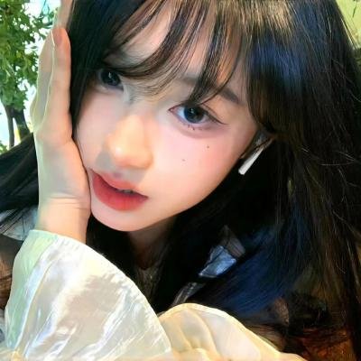 妈咪的小女孩