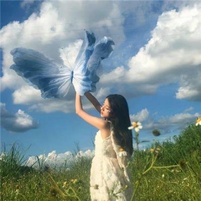 为了明天升起的太阳